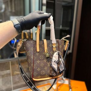 New Fashion LV Handbag L329