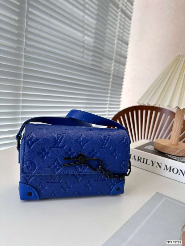 New Fashion LV Handbag L409