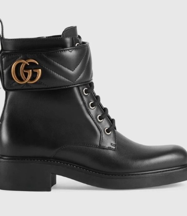 New Fashion Women Gucci Shoes G134