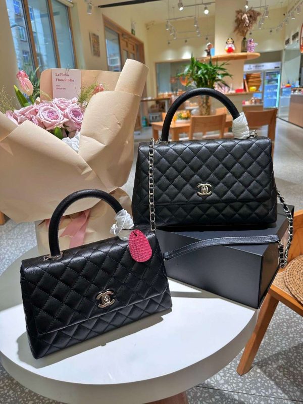 New Fashion CN Handbag C211