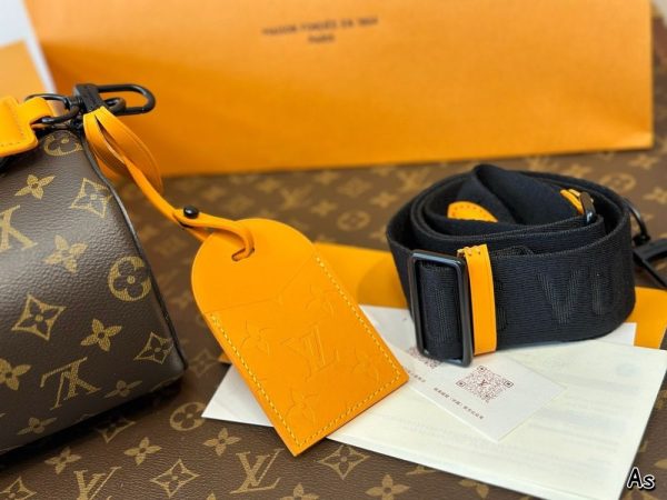 New Fashion LV Handbag L997