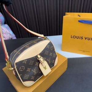 New Fashion LV Handbag L676