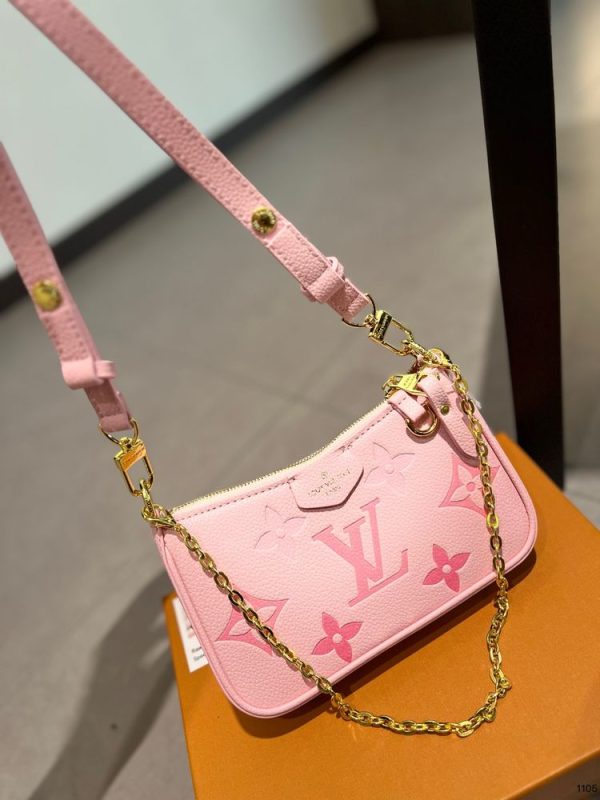 New Fashion LV Handbag L868.1