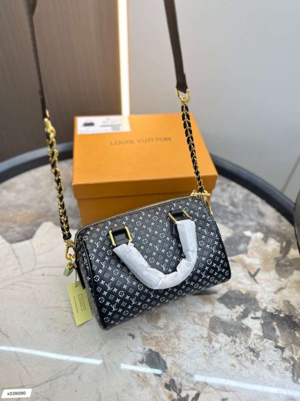 New Fashion LV Handbag L309