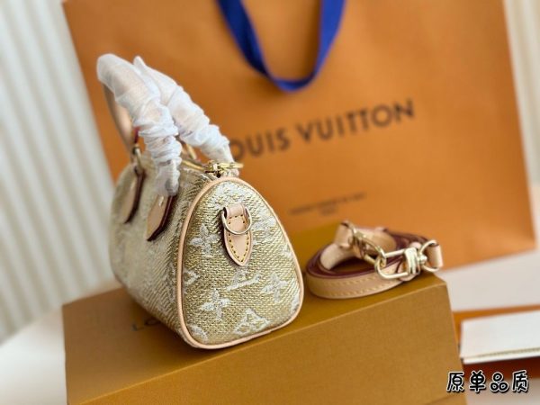 New Fashion LV Handbag L998