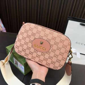 New Fashion GG Handbag G290