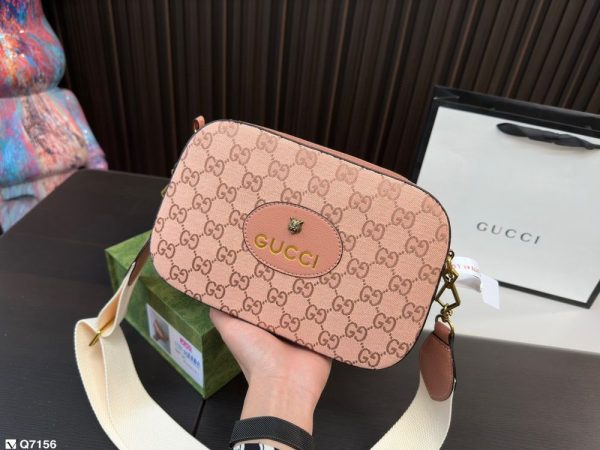 New Fashion GG Handbag G290