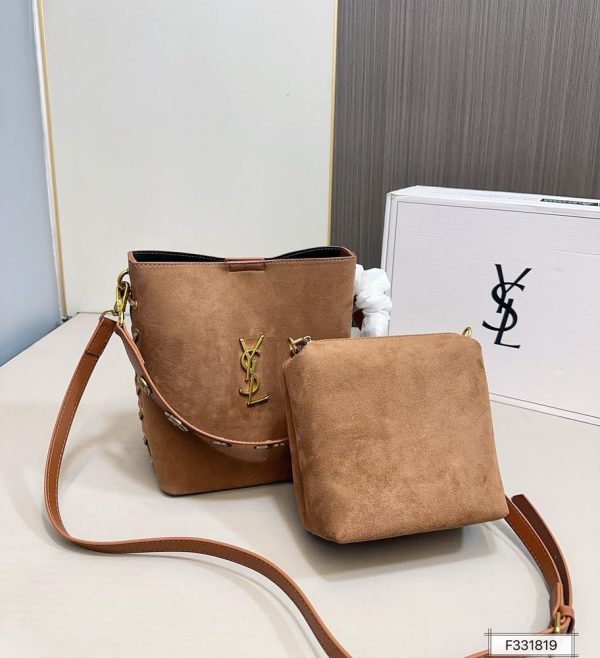 New Fashion LV Handbag L1253