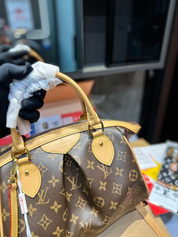 New Fashion LV Handbag L349