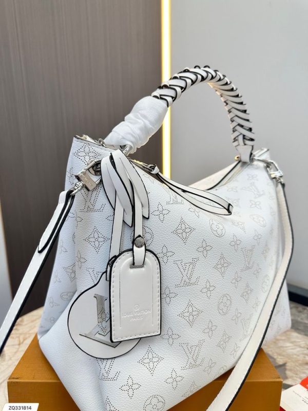 New Fashion LV Handbag L723