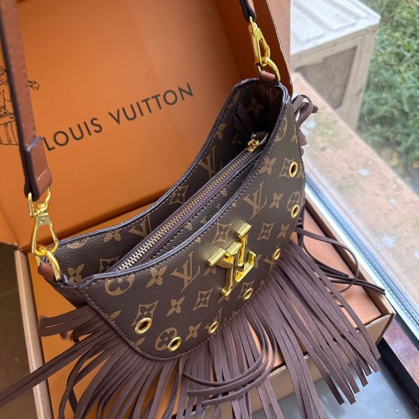 New Fashion LV Handbag L499