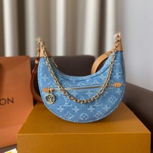 New Fashion LV Handbag L1001