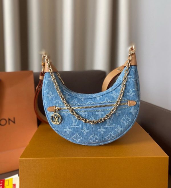 New Fashion LV Handbag L1001