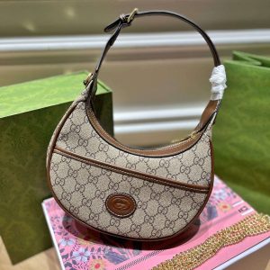 New Fashion GG Handbag 017