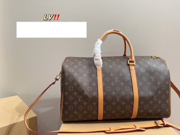 New Fashion LV Handbag L452