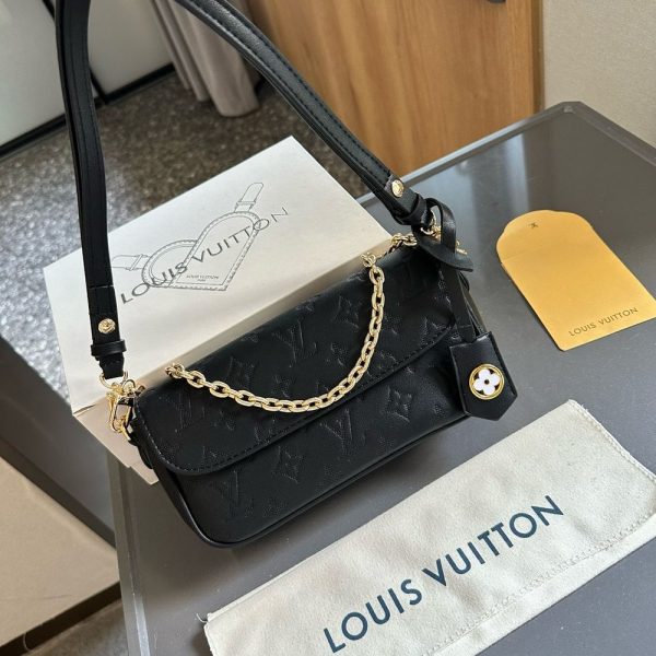 New Fashion LV Handbag L1104