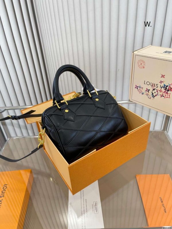 New Fashion LV Handbag L407