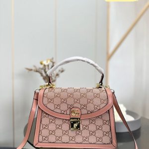 New Fashion GG Handbag G280