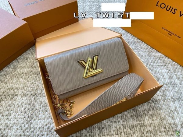 New Fashion LV Handbag L803