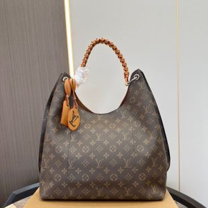 New Fashion LV Handbag L574