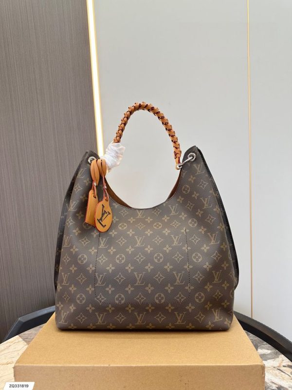 New Fashion LV Handbag L574