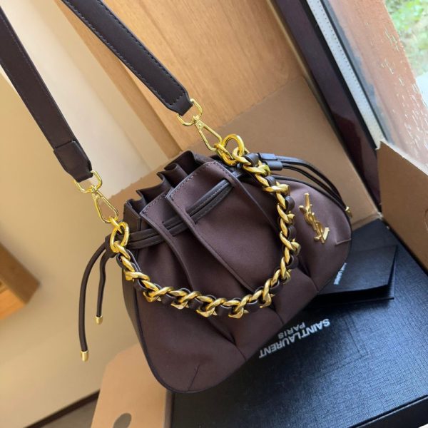 New Fashion LV Handbag L510