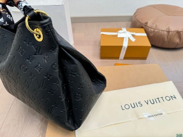 New Fashion LV Handbag L1284