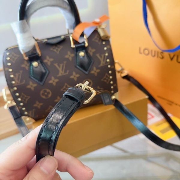 New Fashion LV Handbag L1096