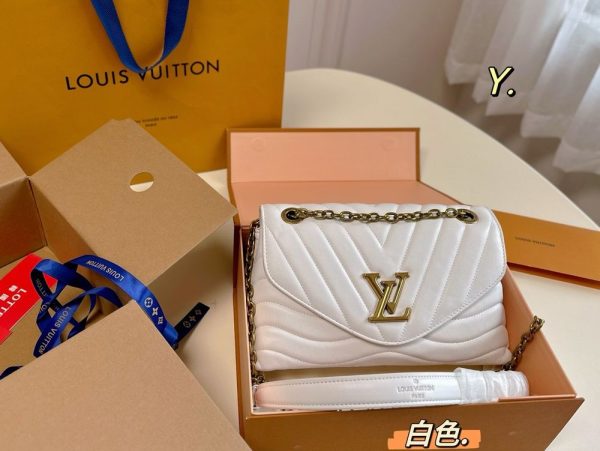 New Fashion LV Handbag L797