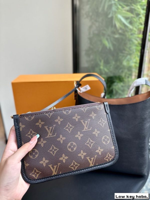 New Fashion LV Handbag L1108