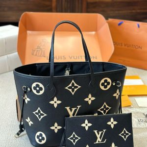 New Fashion LV Handbag L888