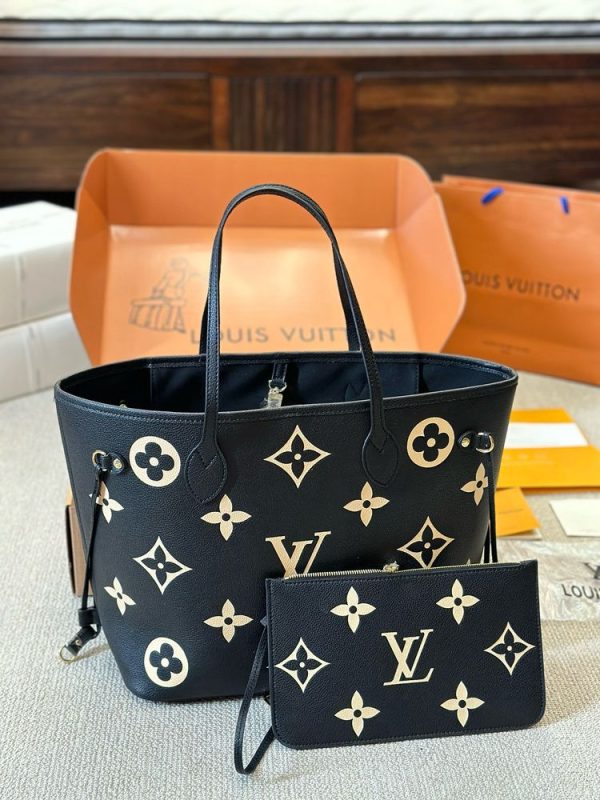 New Fashion LV Handbag L888