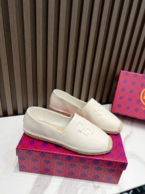 New Fashion Women LV Shoes 257