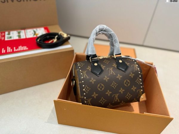 New Fashion LV Handbag L1024