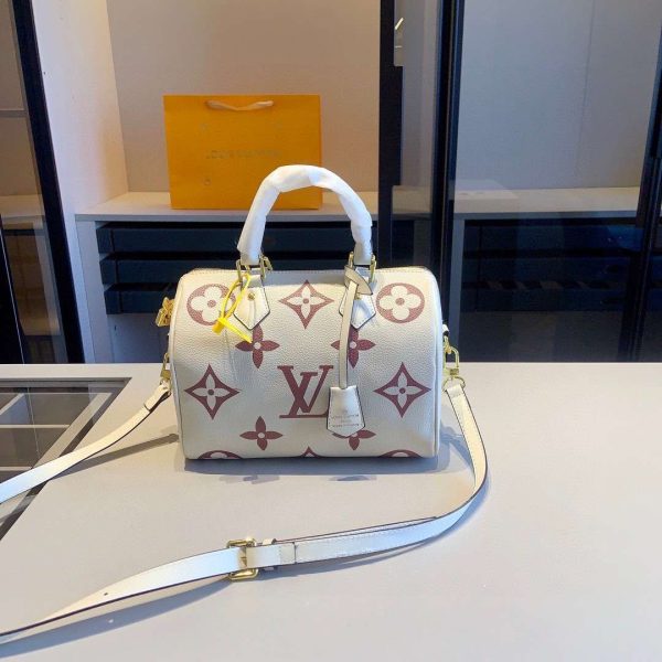 New Fashion LV Handbag L239