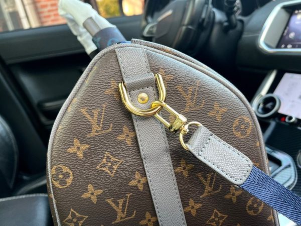 New Fashion LV Handbag L638