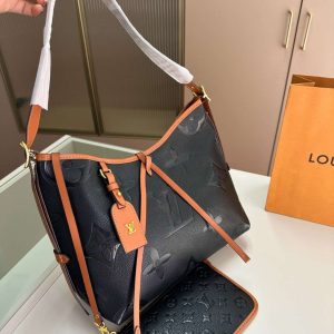 New Fashion LV Handbag L355