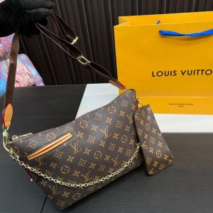 New Fashion LV Handbag L533