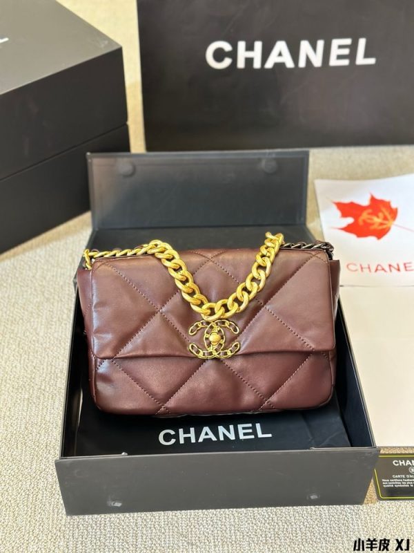 New Fashion CN Handbag C497.1