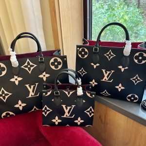 New Fashion LV Handbag L509