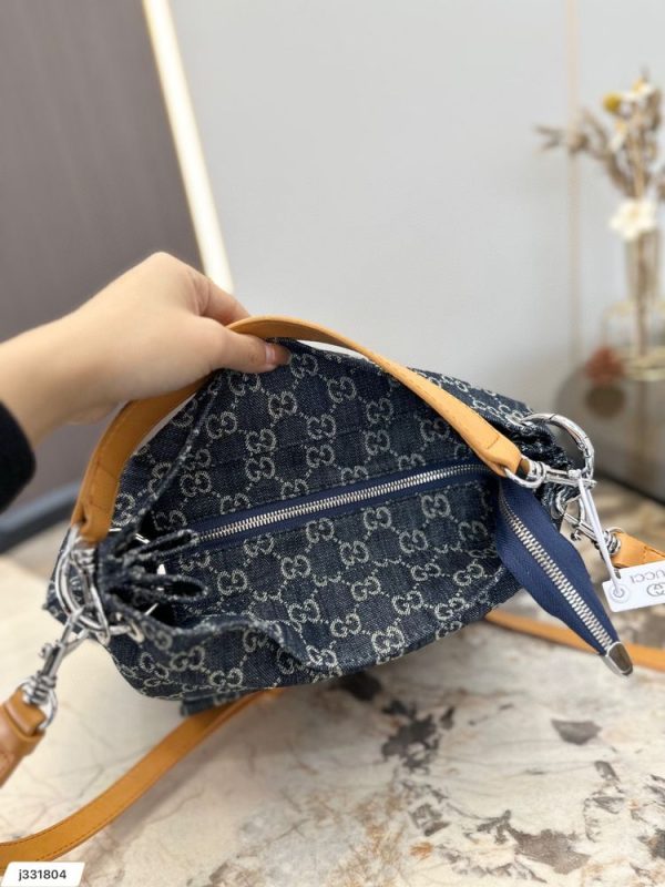 New Fashion GG Handbag G242