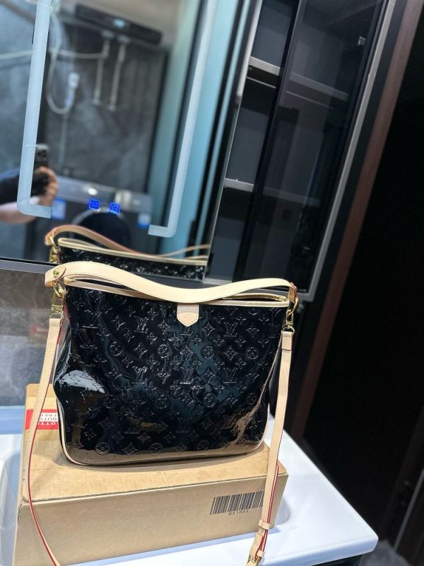 New Fashion LV Handbag L971