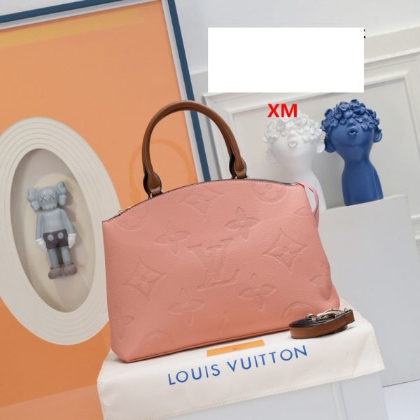 New Fashion LV Handbag L519