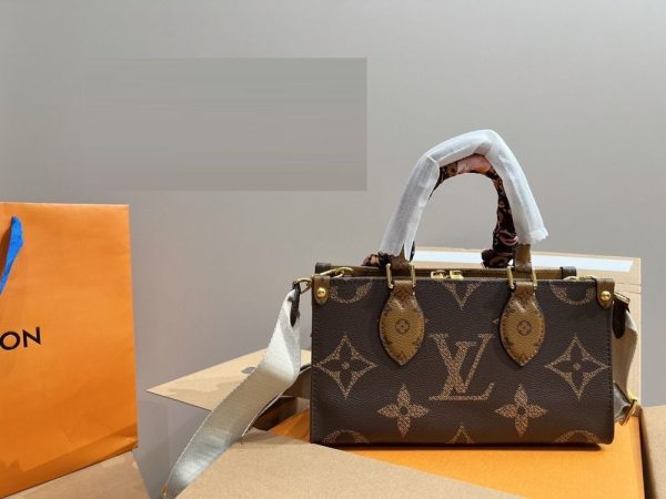 New Fashion LV Handbag L413