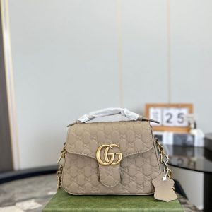 New Fashion GG Handbag G320