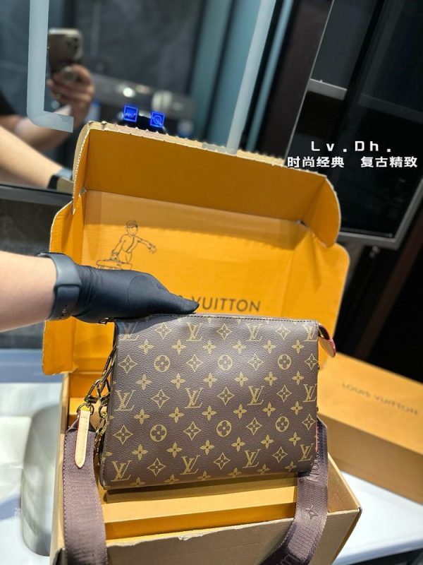 New Fashion LV Handbag L1095.2