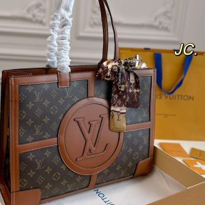 New Fashion LV Handbag L690