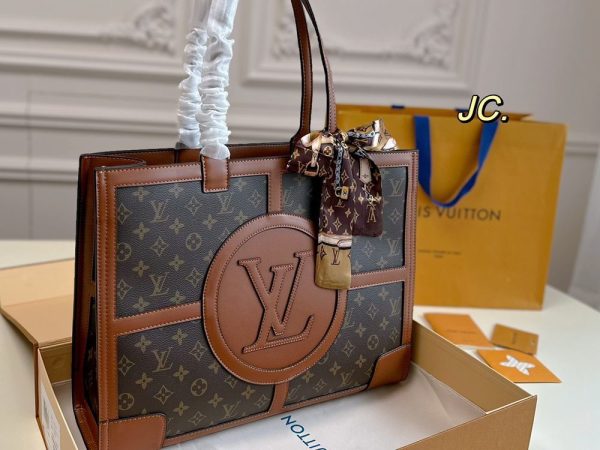 New Fashion LV Handbag L690