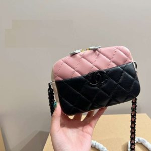 New Fashion CN Handbag C093