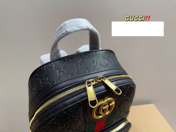 New Fashion GG Handbag G359